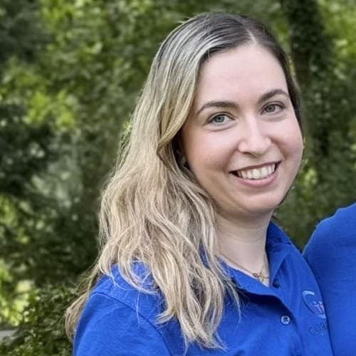 Portrait von Frau Er Portrait von Frau Er